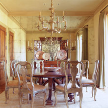 dining room 3