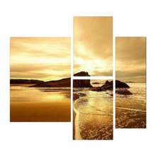 Art Work