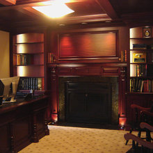 study