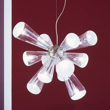 lights