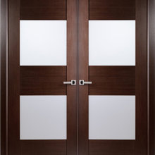 doors