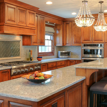 Redstart Construction, Inc - Leabrook