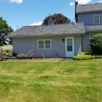 Flawless Construction Portland Maine