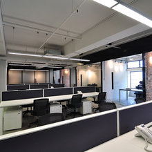 Offices
