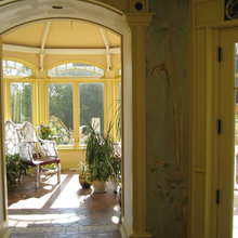 Solarium