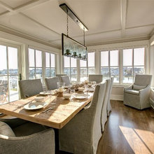 .dining