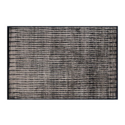 Shankara Collection - Products