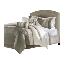 possible duvets
