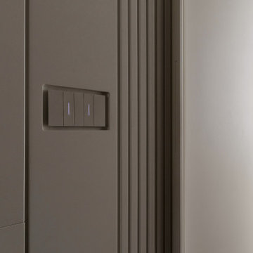 RER apt | 100 MQ