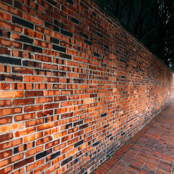 Tuckpointing Contractors Joliet