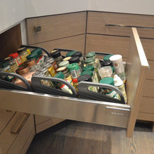 Organization