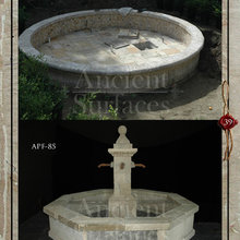 wendi_schaeffer's Ideas