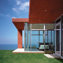 1436 Door/Window