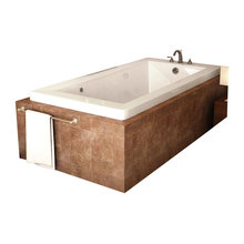 Bathroom Ideas