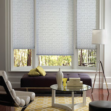 Window Coverings