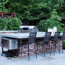 BBQ