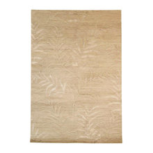 Area Rug