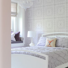 Kate’s Room