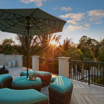 Capriano at Cortile Lot 11