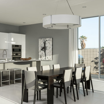 Horizon Home -Escena Palm Springs CA