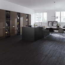 Floors