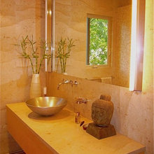 Limestone