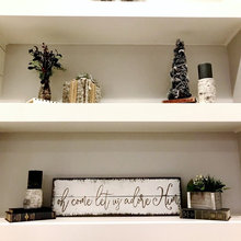 Christmas Decor