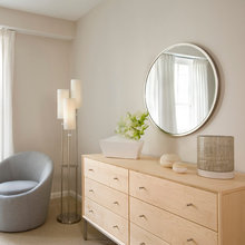 rooms as desinger links