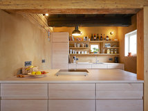 Metro-Fliesen in Küche & Bad – die besten Tipps