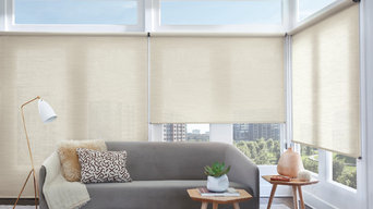 Best 15 Custom Curtains, Drapes & Blinds in Brooklyn, NY | Houzz