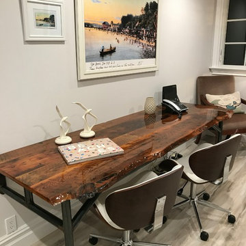 Table Legs