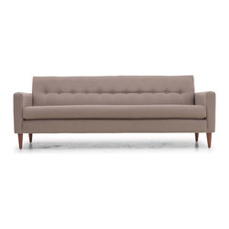 Диваны - Sofas And Sectionals