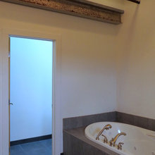 travi metalliche