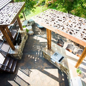 UBC 2015