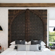 Bedrooms, Master Ideas