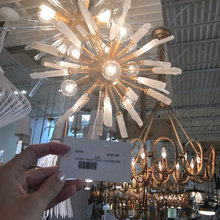 Lighting
