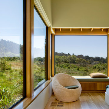Sea Ranch Residence 1