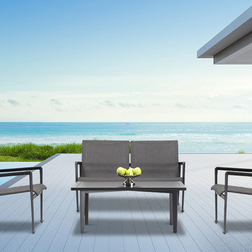 2018 Outdoor Living