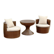 Patio Furniture