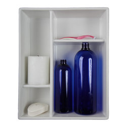 Latest Niche Designs - Products