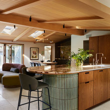 2026 - 1 mf kitchen