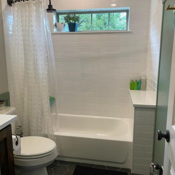 Superior Building & Remodeling