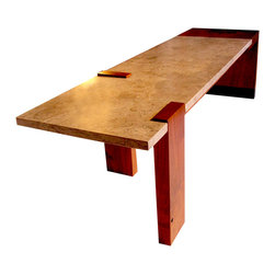 coffee tables - Coffee Tables