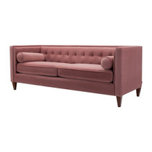 6500 Furniture