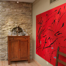 Art work
