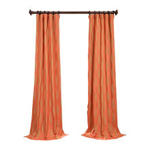 curtain