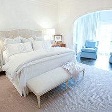 2637 master bedroom