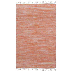 Contemporary Area Rugs by St Croix