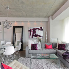 lydiah&paige apartment