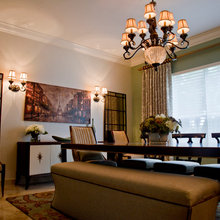 Dining Room Ideas